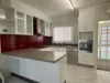 12/19 Theresa Street, Emerald, Qld 4720-Image