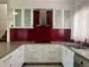 12/19 Theresa Street, Emerald, Qld 4720-Image