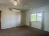 12/19 Theresa Street, Emerald, Qld 4720-Image