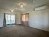 12/19 Theresa Street, Emerald, Qld 4720-Image