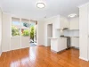 12/191 Croydon Avenue, Croydon Park NSW 2133-Image
