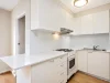12/191 Croydon Avenue, Croydon Park NSW 2133-Image