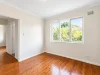 12/191 Croydon Avenue, Croydon Park NSW 2133-Image