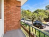 12/191 Croydon Avenue, Croydon Park NSW 2133-Image