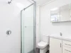 12/191 Croydon Avenue, Croydon Park NSW 2133-Image
