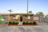 12/194 Ewing Road, Woodridge, Qld 4114