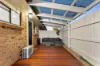 12/194 Ewing Road, Woodridge, Qld 4114-Image
