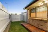 12/194 Ewing Road, Woodridge, Qld 4114-Image