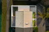 12/194 Ewing Road, Woodridge, Qld 4114-Image