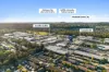 12/194 Ewing Road, Woodridge, Qld 4114-Image