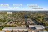 12/194 Ewing Road, Woodridge, Qld 4114-Image