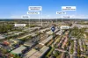 12/194 Ewing Road, Woodridge, Qld 4114-Image