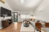 12/194 Ewing Road, Woodridge, Qld 4114-Image