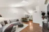 12/194 Ewing Road, Woodridge, Qld 4114-Image