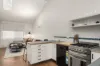 12/194 Ewing Road, Woodridge, Qld 4114-Image