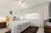 12/194 Ewing Road, Woodridge, Qld 4114-Image