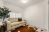 12/194 Ewing Road, Woodridge, Qld 4114-Image