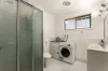 12/194 Ewing Road, Woodridge, Qld 4114-Image