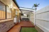 12/194 Ewing Road, Woodridge, Qld 4114-Image