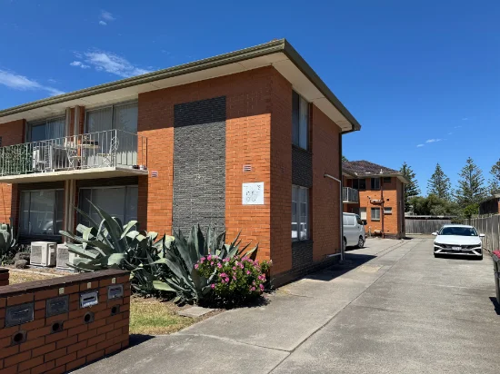 12/196 Queen Street, Altona VIC 3018-Image