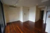 12/199 George Street, Redfern, NSW 2016