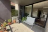12/199 George Street, Redfern, NSW 2016-Image