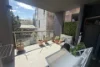 12/199 George Street, Redfern, NSW 2016-Image