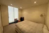 12/199 George Street, Redfern, NSW 2016-Image