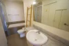12/199 George Street, Redfern, NSW 2016-Image