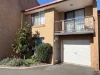 12/199 Johnston St, North Tamworth, NSW 2340