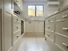 12/199 Johnston St, North Tamworth, NSW 2340-Image