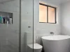 12/199 Johnston St, North Tamworth, NSW 2340-Image