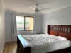 12/199 Johnston St, North Tamworth, NSW 2340-Image