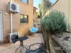 12/199 Johnston St, North Tamworth, NSW 2340-Image