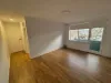 12/1A Hollingshed Street, Mascot, NSW 2020