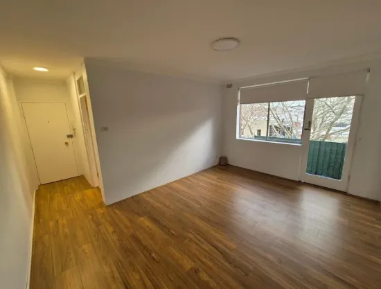 12/1A Hollingshed Street, Mascot, NSW 2020