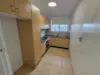 12/1A Hollingshed Street, Mascot, NSW 2020-Image
