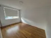12/1A Hollingshed Street, Mascot, NSW 2020-Image