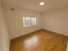 12/1A Hollingshed Street, Mascot, NSW 2020-Image