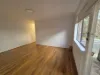 12/1A Hollingshed Street, Mascot, NSW 2020-Image