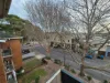 12/1A Hollingshed Street, Mascot, NSW 2020-Image