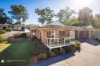12/1B Golf Circuit, Tura Beach, NSW 2548