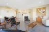 12/1B Golf Circuit, Tura Beach, NSW 2548-Image