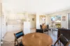 12/1B Golf Circuit, Tura Beach, NSW 2548-Image