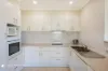 12/1B Golf Circuit, Tura Beach, NSW 2548-Image