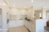 12/1B Golf Circuit, Tura Beach, NSW 2548-Image