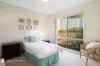12/1B Golf Circuit, Tura Beach, NSW 2548-Image