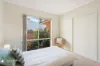 12/1B Golf Circuit, Tura Beach, NSW 2548-Image