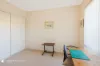 12/1B Golf Circuit, Tura Beach, NSW 2548-Image