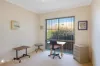 12/1B Golf Circuit, Tura Beach, NSW 2548-Image